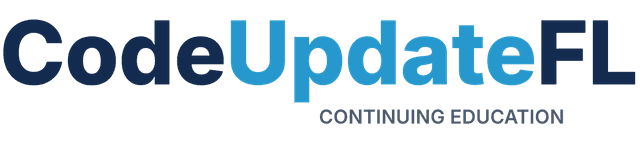 CodeUpdateFL